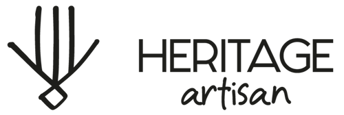 Heritage Artisan
