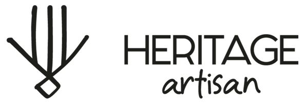 Heritage Artisan